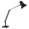 Luminária de Mesa Réplica Anglepoise Lamp Luminária de Mesa Réplica Anglepoise Lamp