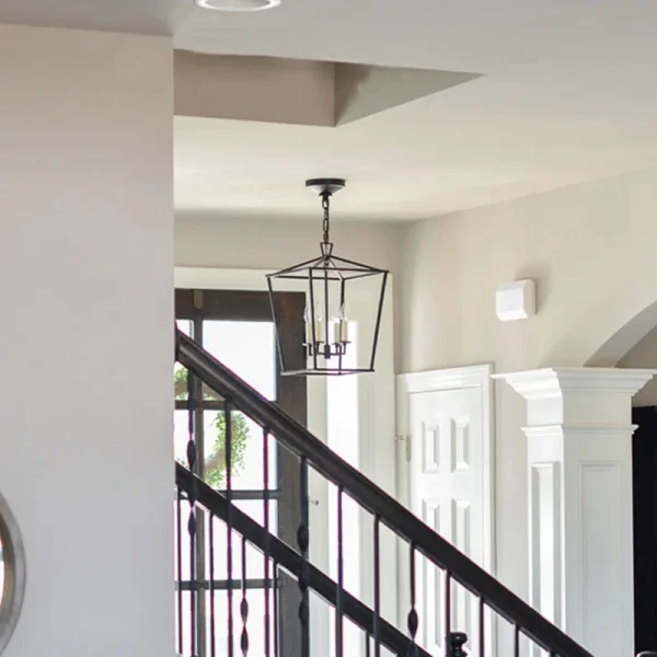 kf-S2bd11284a2884a63938d773b168fc60bD-Loft-Vintage-Iron-Birdcage-Pendant-Light-ilumina-o-moderna-para-sala-de-jantar-decora-o-da