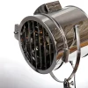 kf-S2f3ea795e2a04e49af8fa0da3fc3dfb9H-L-mpada-de-assoalho-do-trip-do-estilo-industrial-retro-americano-n-rdico-Searchlight-de-cabeceira Luminária Piso Industrial Tripé Studio Set