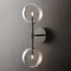 preto-2-bolas