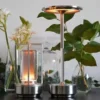 kf-S37493426bd244b6e94e27e08a2961d90u-Simples-recarga-candeeiro-de-mesa-restaurante-bar-l-mpada-escurecimento-atmosfera-prova-dip40-gua-ip40-carregamento Luminária Mesa Sem Fio LED Recarga Replica Oblique