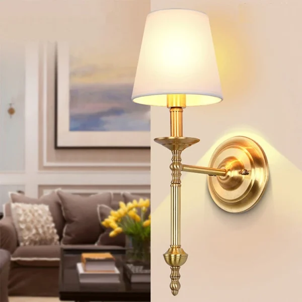 kf-S3a5ef460c78a412387abe2c204bcb4a7Z-L-mpadas-de-parede-vintage-de-cobre-n-rdico-Luzes-de-parede-americanas-Home-Living-Room