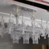 kf-S3b8f4f7b54f04509a3c1a8564b05f62aA-Candelabro-De-Cristal-Moderno-L110-cm-W60-cm-Vela-Luzes-De-Cristal-Para-Viver-Foyer-Quarto Lustre De Cristal Maria Tereza Retangular