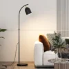 kf-S3dcb41fb164a44da89a4b50fc9776a9cO-N-rdico-Vertical-LED-Floor-Lamp-simples-e-luxuoso-l-mpada-de-leitura-sala-de-estar Luminária De Piso Base De Marmore