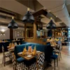 kf-S3e7ecfbecb864f6cb06c5a3b98edf52ce-Vintage-Hanging-Chandelier-Lamp-Loft-Retro-Farol-Luz-Pingente-Bar-Cozinha-Escrit-rio-Estudo-Sala-de Pendente Industria Preto Loft Retro