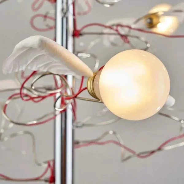 kf-S410a0001b86b4f4cb5a7af3429fe6712H-Art-Living-Room-Ceiling-Light-Dining-Room-Pendant-American-Nordic-Bedroom-Pendant-Flower-Feather-Full-Copper