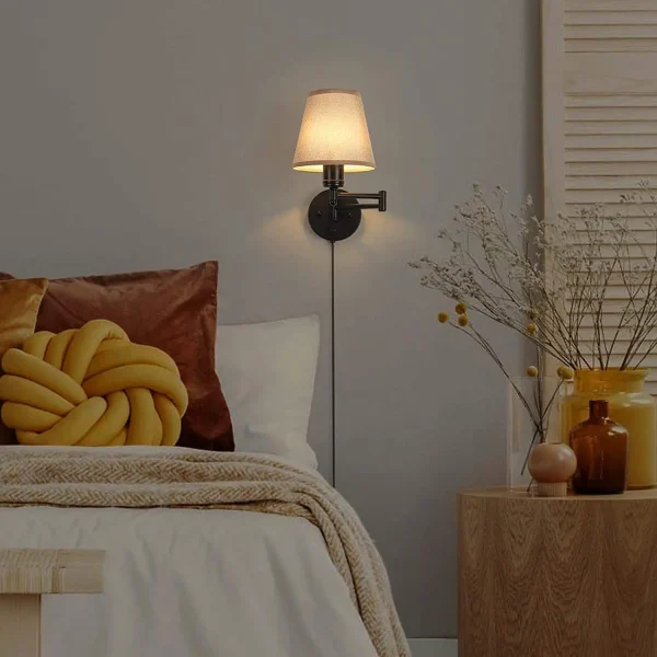 kf-S41594bdb617248cb9c598d8898e69862P