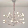 kf-S418e7189a01542ea934da5a02223744c4 Lustre Moderno Réplica Birdie