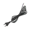 kf-S461472a2d4d54fba9ab5c70c358ababb9-Controlador-de-Linha-Modulador-1-8m-EU-US-Plug-L-mpada-de-Secret-ria-Cabo-de Cabo 1.8m Plug EU e botão Liga/Desliga