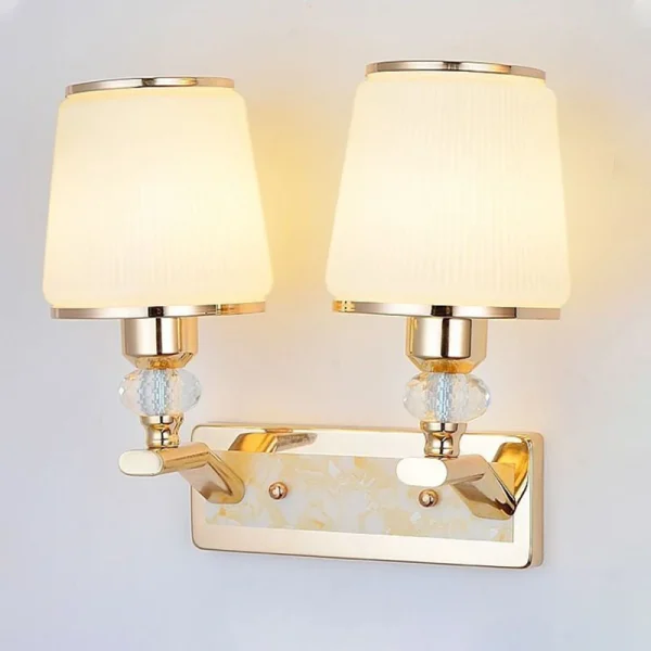 kf-S463bdff65d5c46d7be639ae07819b0d2J-Modern-Minimalista-Cristal-LED-Wall-Sconce-Lamp-Luzes-de-parede-interior-Cabeceira-para-Quarto-Sala-Home