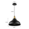 kf-S47eb41d3f1ff4db9ae8a82fd79e1a7811-Vintage-Hanging-Chandelier-Lamp-Loft-Retro-Farol-Luz-Pingente-Bar-Cozinha-Escrit-rio-Estudo-Sala-de Pendente Industria Preto Loft Retro