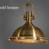 b-dourado-5