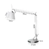 kf-S4fe82500ee124a86ad67bf72fe374824V Luminária De Mesa Replica Telescópica
