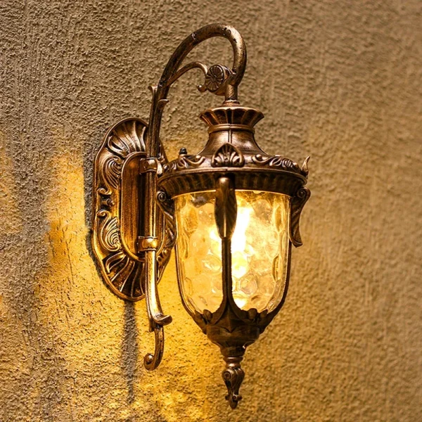 kf-S5045fa7292a04ea4bf4cc563e9c7b7469-Luz-de-parede-exterior-para-varanda-Villa-e-p-tio-Sconce-l-mpada-exterior-retro-estilo