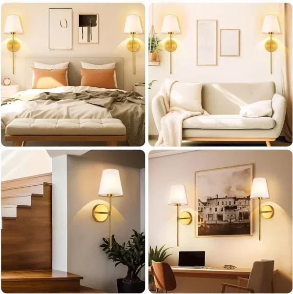 kf-S56e86ffc74854b9899ae019e2c65d538u-L-mpada-de-parede-retro-n-rdica-para-decora-o-de-sala-luzes-loft-e-loft