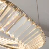 kf-S599f0d3c0e71400b9b7f90a37983931ae-Lustre-de-cristal-moderno-para-decora-o-de-casa-lumin-ria-pendente-de-escada-luzes-pendentes Lustre Cristal Asfuor K9 Em Curva Para Escadas