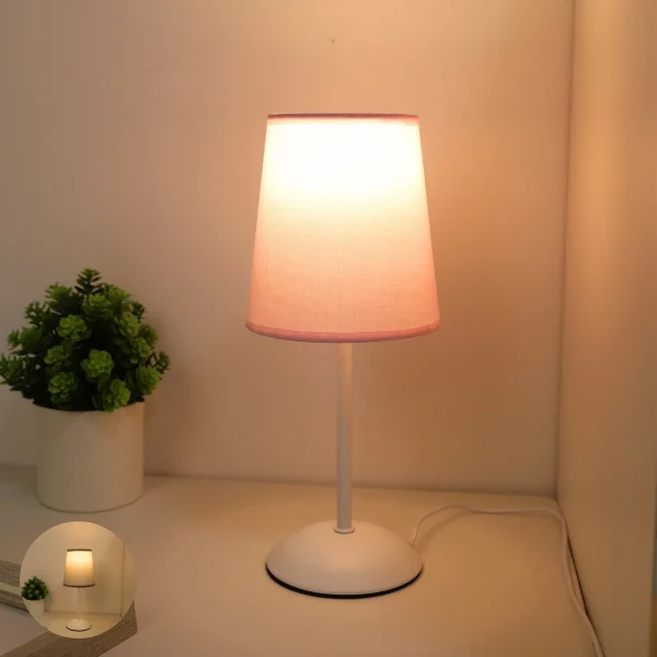 kf-S62c092f782ce4660994a966dea4c6ac2N-Nordic-Classic-LED-Desk-Lamp-alimentado-por-USB-muito-adequado-para-luzes-quentes-quartos-quartos-camas