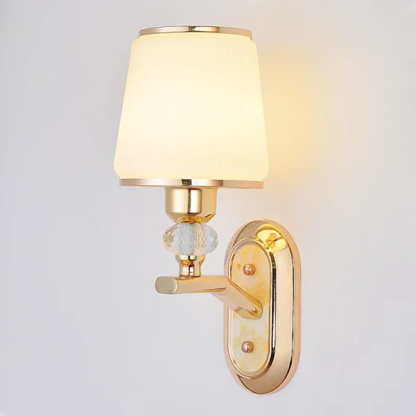 kf-S6bb72606032443c3949b9c3abea5f8dbb-Modern-Minimalista-Cristal-LED-Wall-Sconce-Lamp-Luzes-de-parede-interior-Cabeceira-para-Quarto-Sala-Home