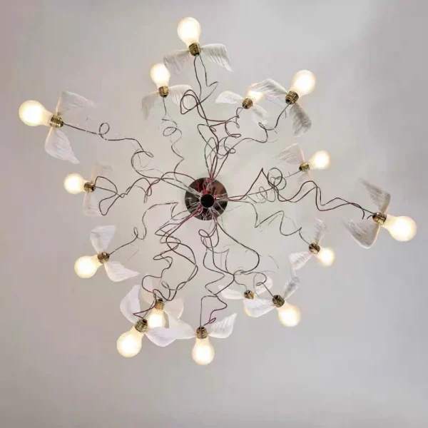 kf-S701036e8df2749938fedd28a23f586d7h-Art-Living-Room-Ceiling-Light-Dining-Room-Pendant-American-Nordic-Bedroom-Pendant-Flower-Feather-Full-Copper