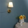 kf-S724b0123c28447418ad3f48c493225dbe Arandela Design Americano Retro