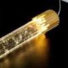 kf-S7546ff8d6cfa4126ac1c4301b4dc594eE-Modern-Long-Crystal-LED-Teto-Lustre-Luxury-Villa-Sala-de-estar-Sala-de-jantar-Escadaria-Decora Lustre Para Escadas Vidro Bolha De Ar Tubular