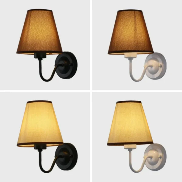 kf-S76f1fe69c1e54beba3cc278ab00245d0t-L-mpada-de-parede-LED-moderno-Retro-E27-Tecido-Criativo-Interior-Cabeceira-Quarto-Sala-de-estar