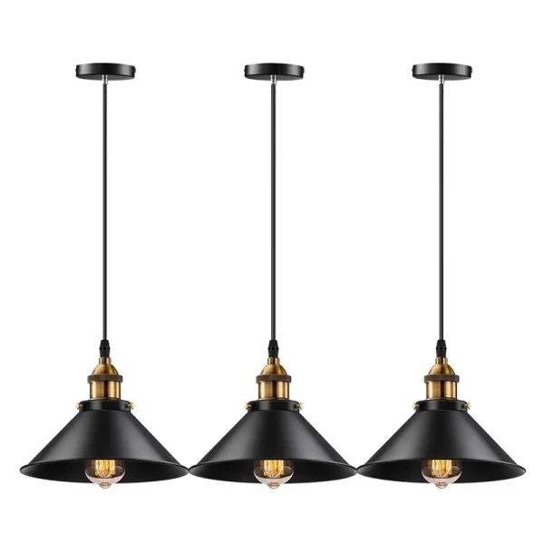kf-S77f61c2a6deb4f4a92b6a5b9ef0d20c0m-Luzes-do-pendente-do-preto-do-ferro-do-vintage-Vento-industrial-n-rdico-Loft-que-pendura
