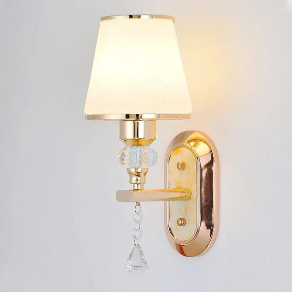 kf-S7b78c95925164de795ec01f3a19b669ch-Modern-Minimalista-Cristal-LED-Wall-Sconce-Lamp-Luzes-de-parede-interior-Cabeceira-para-Quarto-Sala-Home