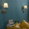 kf-S7bff7684fd1b4c6d9633106feedb8ff8D Arandela Design Americano Retro