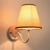 kf-S7fe20d5597cf49fdbd87ac868509f2fca Arandela Clássica Releitura Moderna