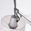 kf-S8672c580c494484da430e99c7c75fb0eF-N-rdico-minimalista-balancim-abajur-em-p-mesa-luz-pode-dobr-vel-leitura-de-canto-do Luminária De Mesa Réplica Balancim Design Italiano