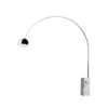 kf-S8d99df49563a4dabb56c3fcc30b705a8U-Creative-luxury-personality-living-room-exhibition-hall-restaurant-parabolic-marble-fishing-floor-lamp Luminária De Chão Réplica The Arco Lamp