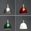 kf-S8e763b870ba146e29310f0d3d0529441e-Luz-pingente-estilo-vintage-Phanthy-com-interruptor-abajur-de-metal-l-mpadas-penduradas-para-sala-de Pendente Moderno Industrial Acabamento Ferro
