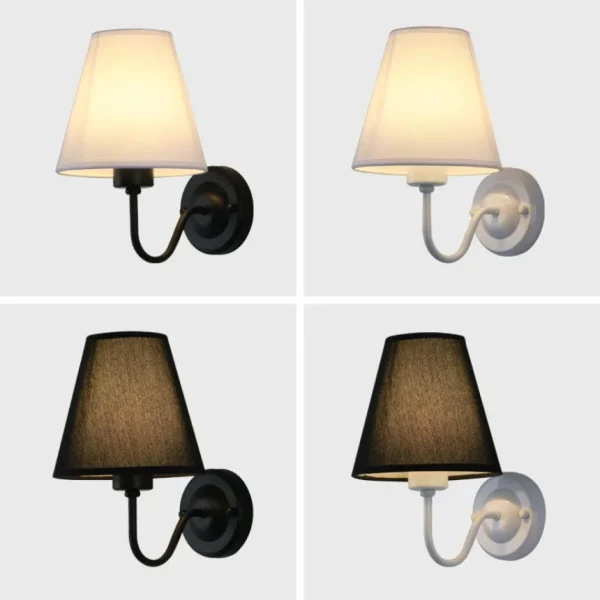 kf-S920c784307f544338b577b75d3e1f0bde-L-mpada-de-parede-LED-moderno-Retro-E27-Tecido-Criativo-Interior-Cabeceira-Quarto-Sala-de-estar