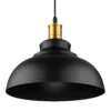 kf-S96091a29acab44d8b91c22b83f52a915A-Vintage-Hanging-Chandelier-Lamp-Loft-Retro-Farol-Luz-Pingente-Bar-Cozinha-Escrit-rio-Estudo-Sala-de Pendente Industria Preto Loft Retro