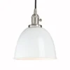 kf-S9d6256905bec4fdf845e0571f8a513a87-Luz-pingente-estilo-vintage-Phanthy-com-interruptor-abajur-de-metal-l-mpadas-penduradas-para-sala-de Pendente Moderno Industrial Acabamento Ferro