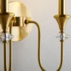 kf-Sa2f3e6c04e954b3bb9245ea4fa8fb7b6V-American-Retro-Crystal-Candle-Copper-Wall-Lamp-Moderna-Ilumina-o-LED-Quarto-Cabeceira-Sala-de-estar Arandela Clássica Design Americano Retro