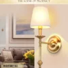 kf-Sa80df89864f24cf78a4fb0c5a0f519efe Arandela Dourado Vintage Design Americano