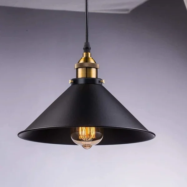 kf-Saf99955217434d89b9979847320b3646m-Luzes-do-pendente-do-preto-do-ferro-do-vintage-Vento-industrial-n-rdico-Loft-que-pendura