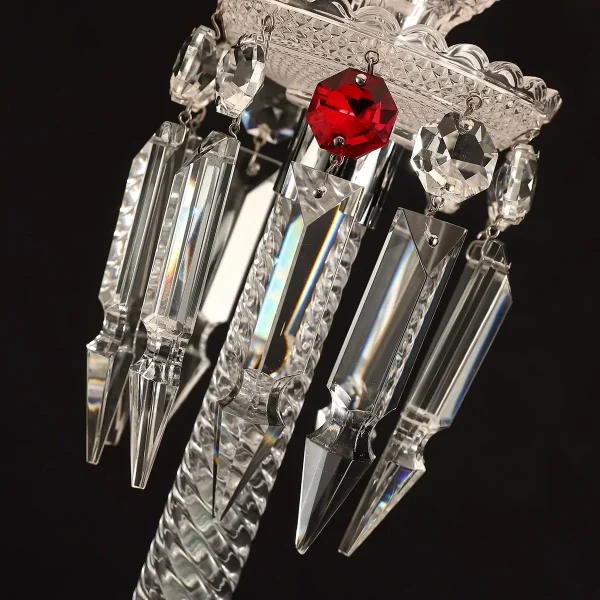 kf-Sc16652ba83ba4e1f97667b2d149eb21cb-Luxo-sala-de-cristal-abajur-decora-o-de-cabeceira-moderna-lustre-americano-estudo-criativo-quarto-luz