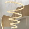 kf-Sd5365adbd2bb415a9deb33bd9ad5fdb2N-Modern-Crystal-Chandelier-for-Home-Decoration-Stair-Pendant-Lamp-Living-Room-Pendant-Lights-Ilumina-o-Interior Lustre Espiral Cristal Asfuor K9 Para Escadas