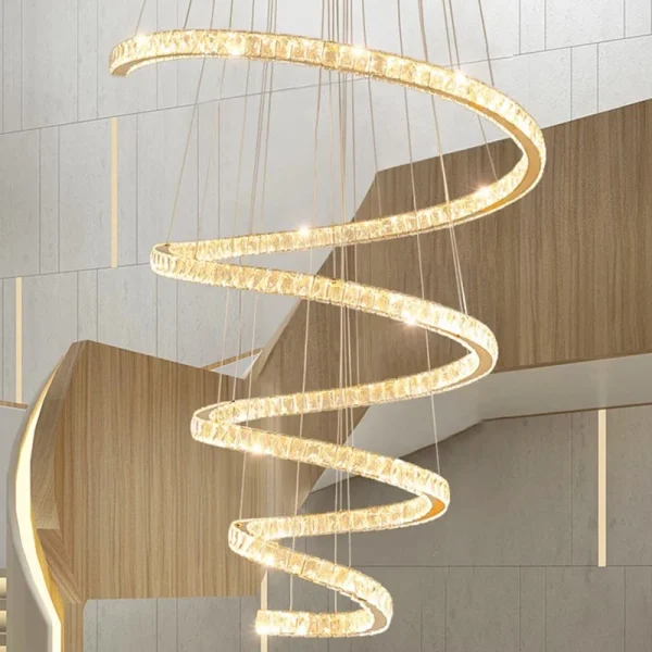 kf-Sd5365adbd2bb415a9deb33bd9ad5fdb2N-Modern-Crystal-Chandelier-for-Home-Decoration-Stair-Pendant-Lamp-Living-Room-Pendant-Lights-Ilumina-o-Interior