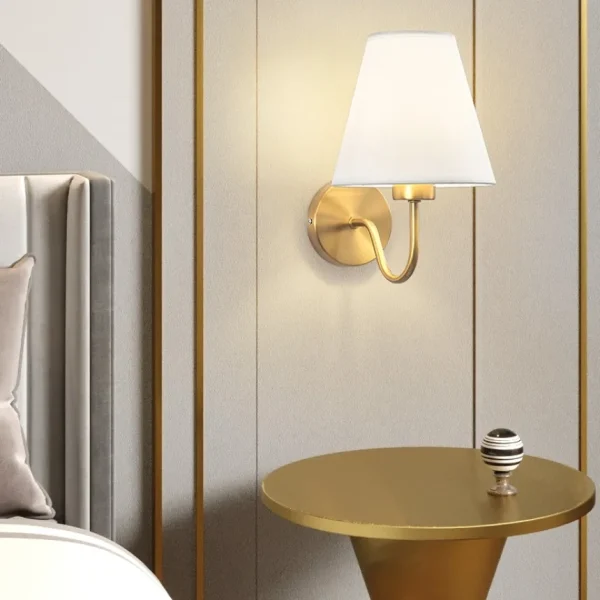 kf-Sd8def846a3de421ba0dfd0d422e098661-L-mpada-de-parede-LED-moderno-Retro-E27-Tecido-Criativo-Interior-Cabeceira-Quarto-Sala-de-estar