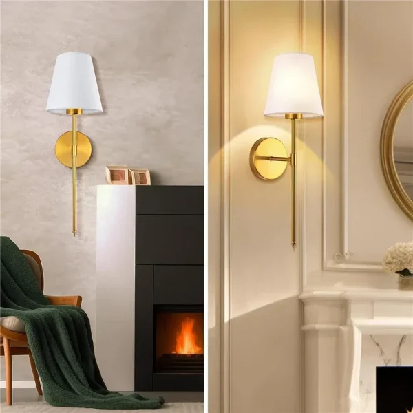 kf-Sda5c161eba2c40d49cb849edc22872a97-L-mpada-de-parede-retro-n-rdica-para-decora-o-de-sala-luzes-loft-e-loft