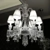 kf-Se34723dab7e14619827d1a56651140ad1 Lustre Réplica Baccarat De Vidro E pingente De Cristais K9