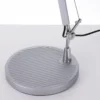 kf-Se554236f637042c593c919ca4078a7c7w-N-rdico-minimalista-balancim-abajur-em-p-mesa-luz-pode-dobr-vel-leitura-de-canto-do Luminária De Mesa Réplica Balancim Design Italiano