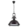 kf-Sef99875e17d0463eac12d392758d72a3D-Corrente-Ajust-vel-L-mpada-Pingente-Lustre-Vintage-Droplight-para-Loft-Sala-de-Jantar-Escrit-rio Pendente Industrial Acabamento Metal Polido
