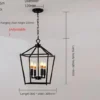 a-preto-4-lampadas
