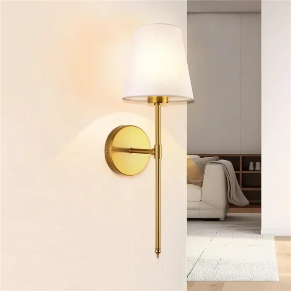 kf-Sf28ecc6c90e841a0a33c8d6225eb2abav-L-mpada-de-parede-retro-n-rdica-para-decora-o-de-sala-luzes-loft-e-loft