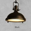 b-preto-5